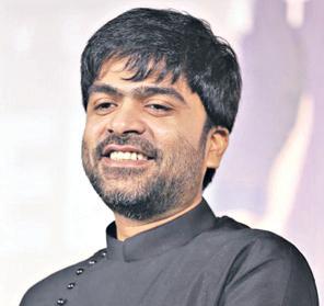 Here's why Simbu was always on time for Mani Ratnam's films!