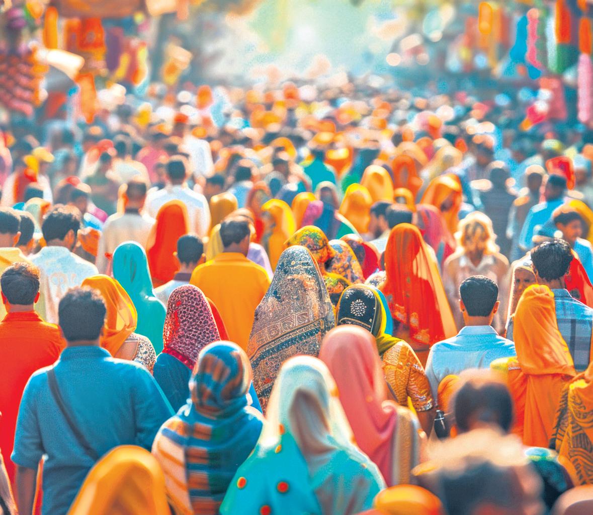 Amend Census Act