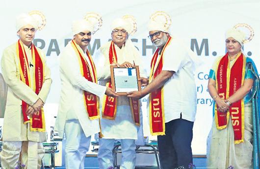 'India to double defence exports soon'