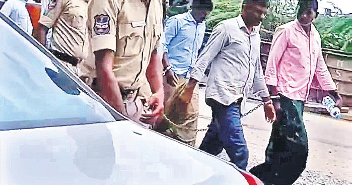 NO STATE FOR FARMERS
