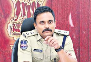 'DDRF teams ready for flood relief