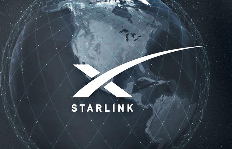 Musk-led Starlink's India launch awaits IN-SPACe approval