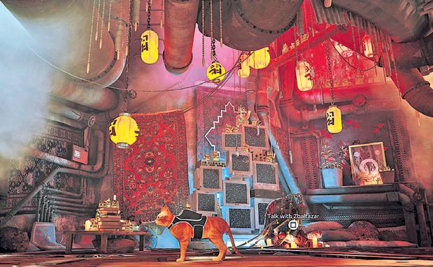 Gaming on Mac: How smooth is the ride?