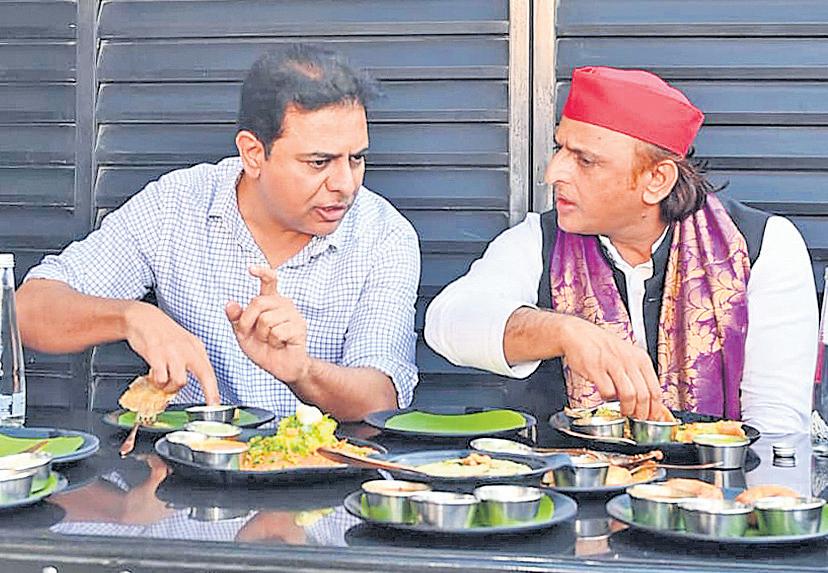 'Firm behind SIR mapping donated poll bonds to BJP'