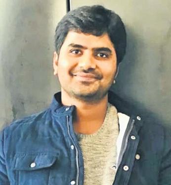 AP MLA’s son held for drug use