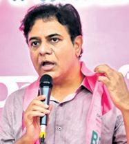 ‘Tughlaq rule under Congress’