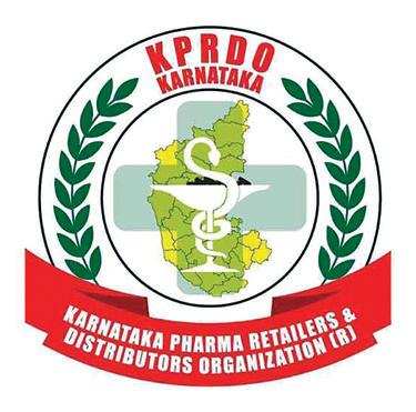 KPRDO acknowledges Emcure's response on stockist appointment