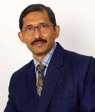 Integrating design precision, turnkey excellence, and sustainable modular innovation to build a healthier tomorrow