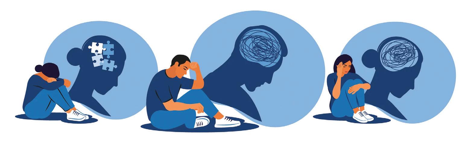 Advancing ADHD Care through integrative approach