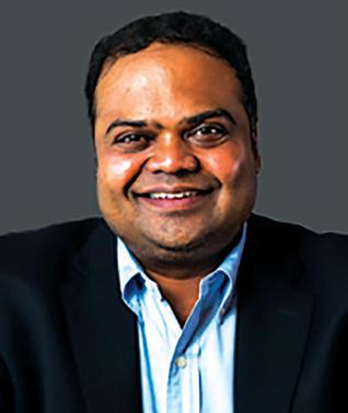 "Revolutionizing Heart Care & Empowering Patients:" Sirolimus-Driven Balloon Innovation Emerges as a More Effective Alternative to Stents in Larger Arteries