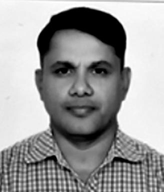 Ingredients that add fortification to F&B products