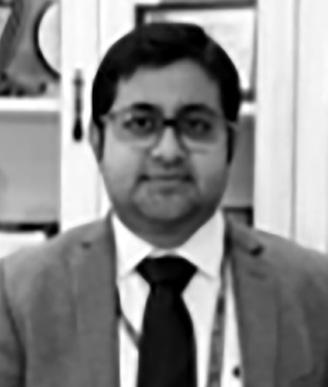 With right strategies, India could emerge as nutra powerhouse