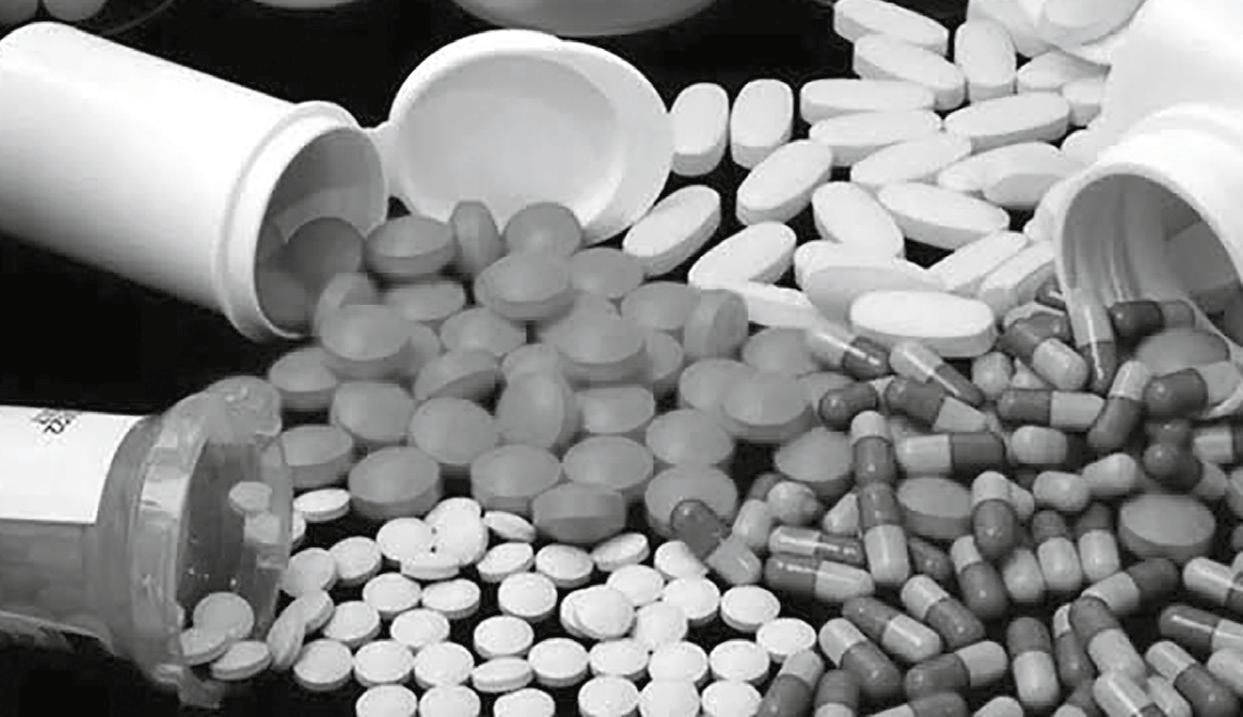 Inputs sought on market challenges in Russia