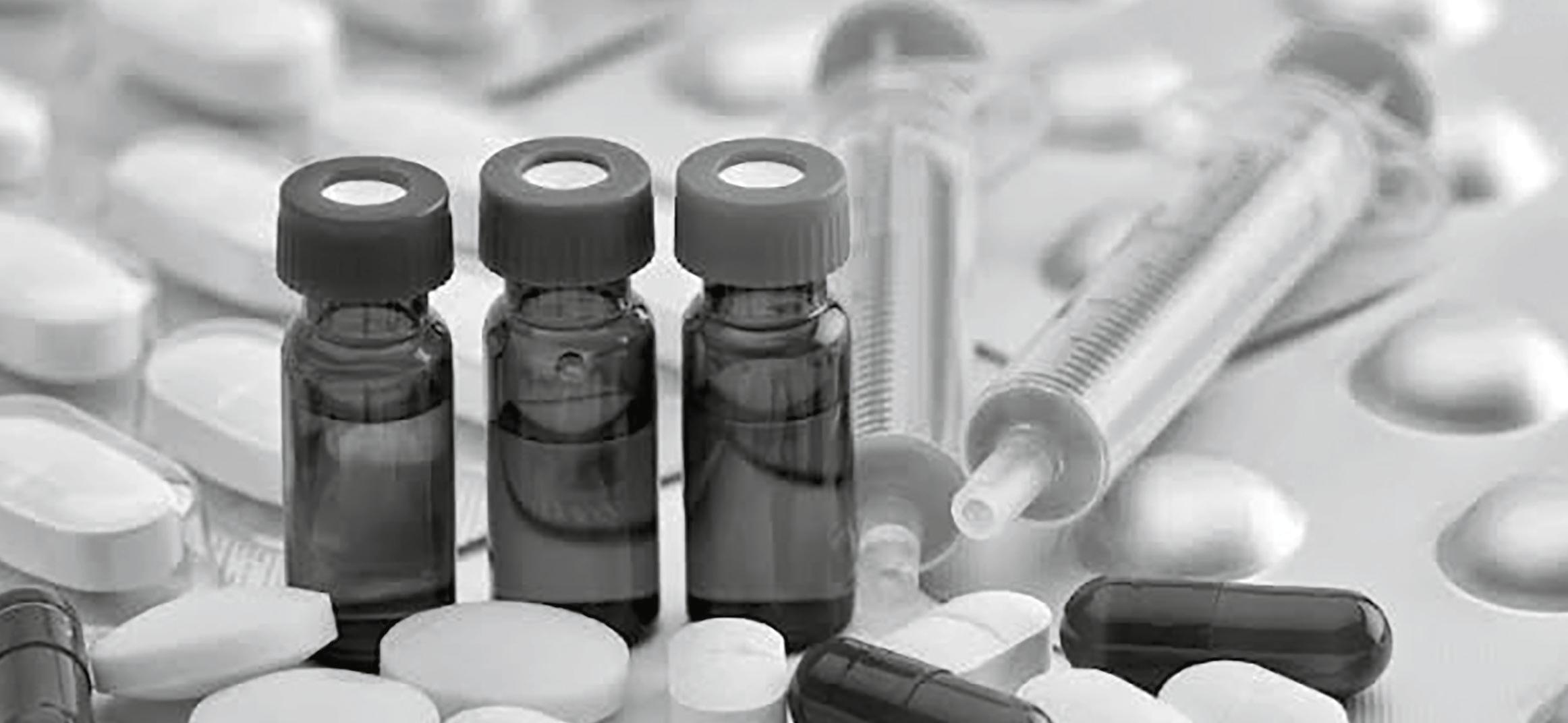 Essential elements influencing future of therapy