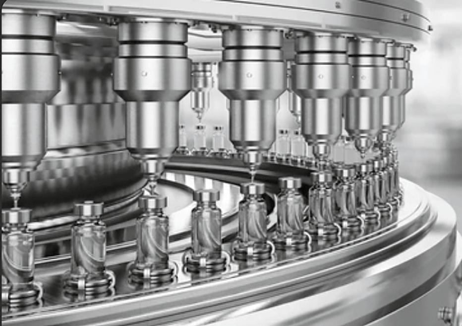 Modular and compact designs are gaining traction