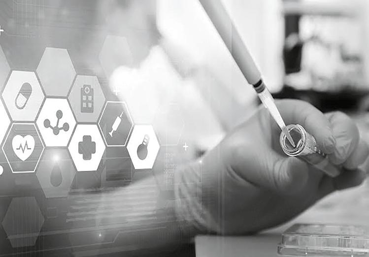 With 50.40% in 2024, captive APIs led the market