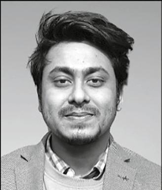 CMOs optimise supply chain & reduce costs