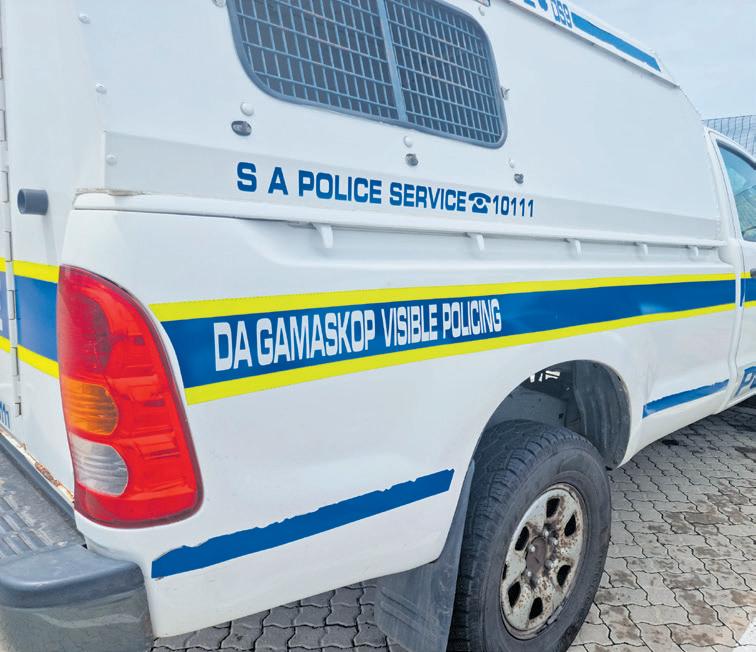Shopkeeper robbed