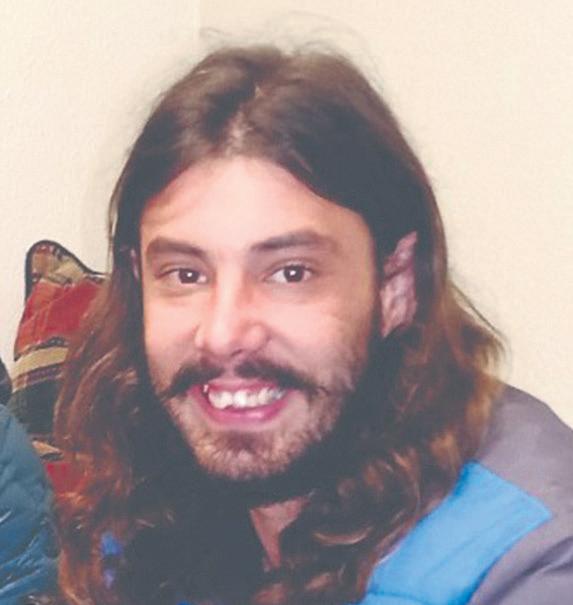 Mossel Bay man missing since 29 May