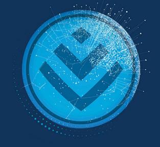 Comprehensive financial planning and insurance advice – powered by DISCOVERY
