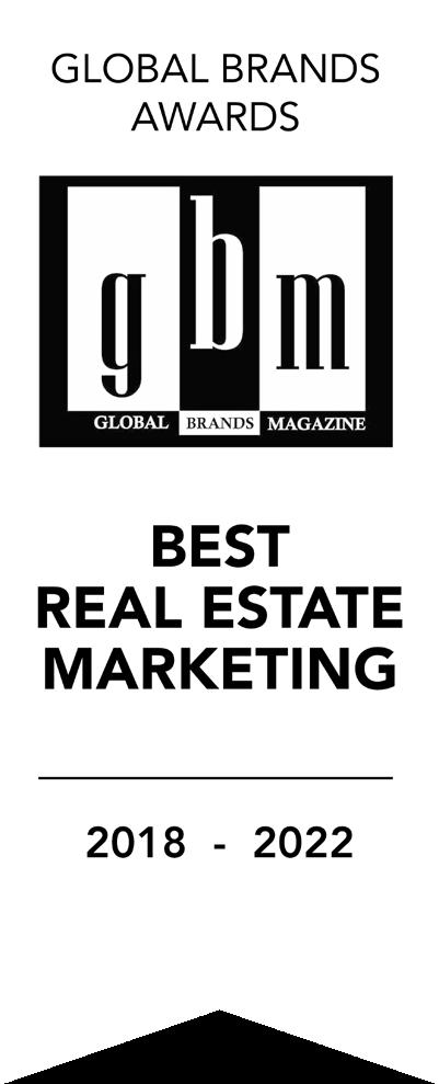 Why Rawson Properties Mossel Bay?