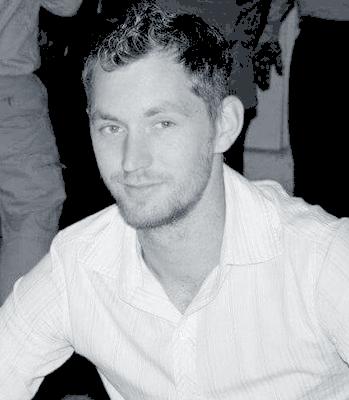 Moordsaak teen soldaat weer uitgestel