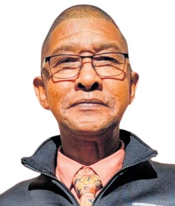 Kindermoordenaar kry tronkstraf