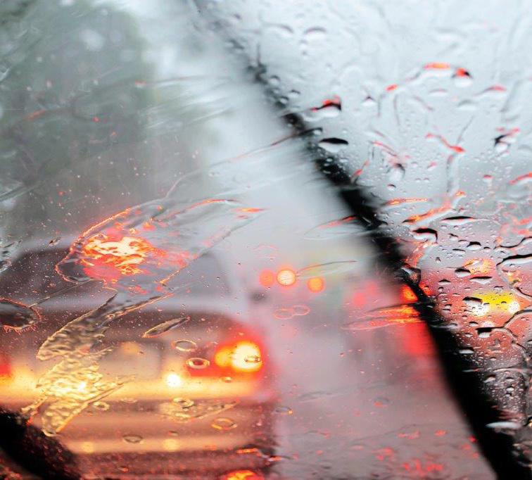 Voetganger sterf op N2 buite Riversdal