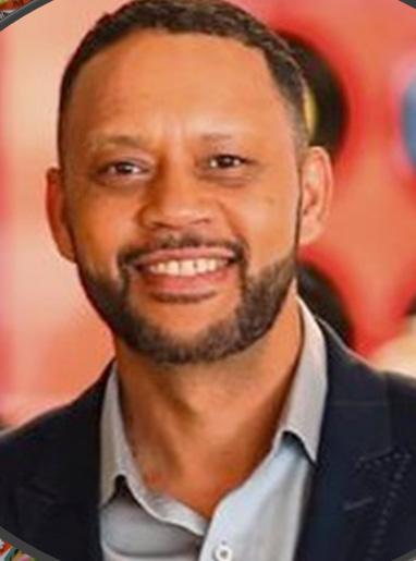 Riversdal Jeugweek vier vanjaar 31 jaar van inspirasie vir oud en jonk