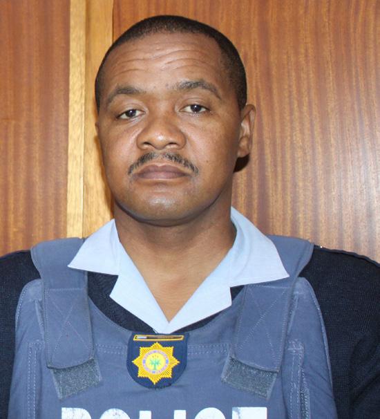 Polisie waarsku oor toename in misdaad