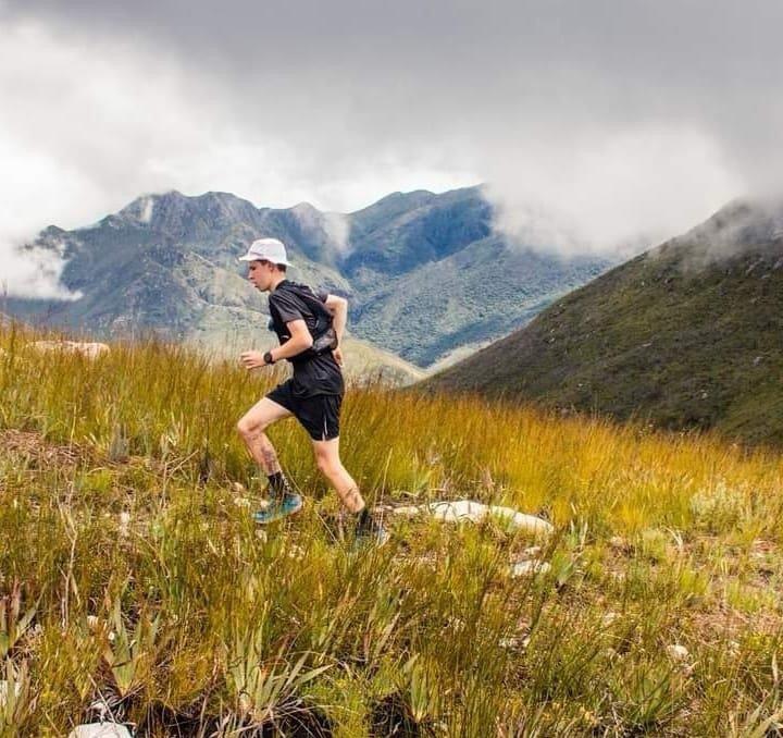 Get ready for 2nd Troysta Run in Feb!