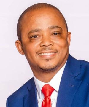 Heidelberg groet twee groot geeste