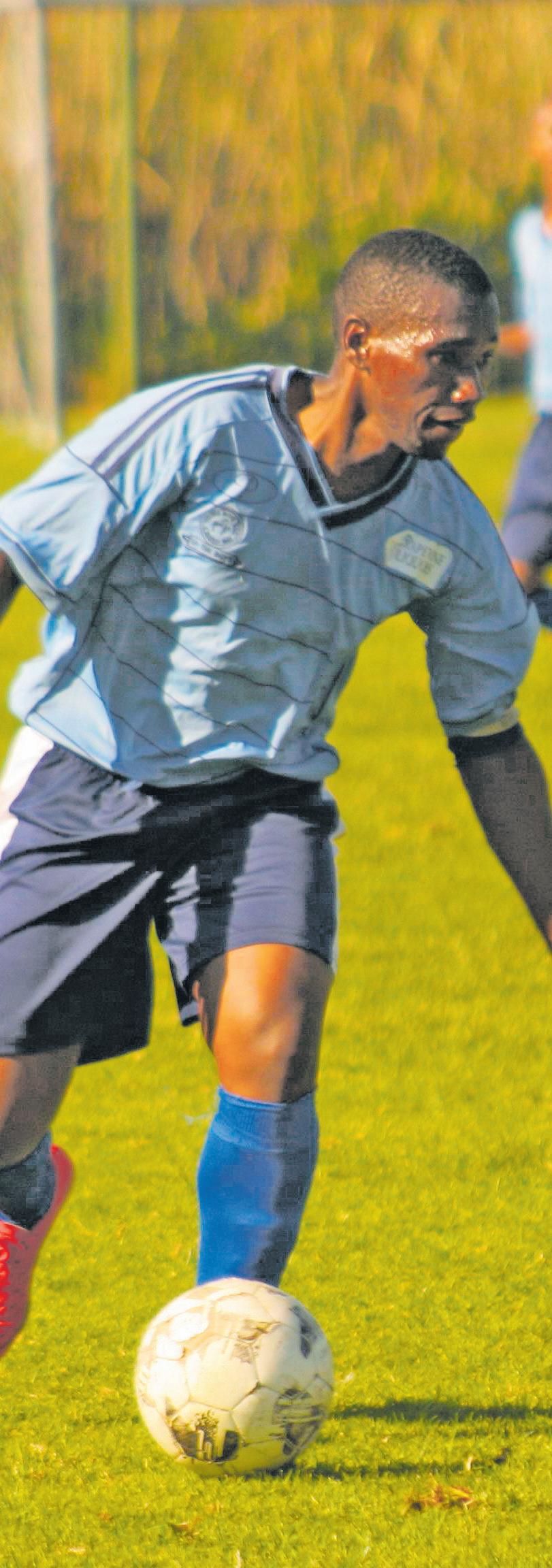Young Boys extend their lead
