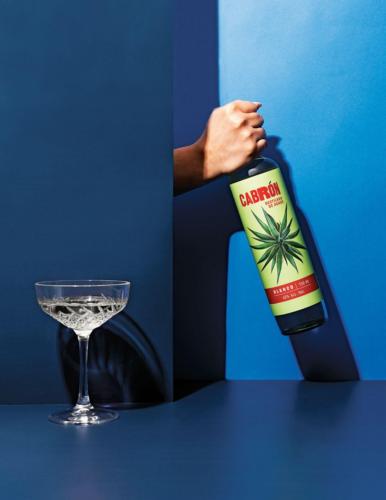 How Young India Drinks Today