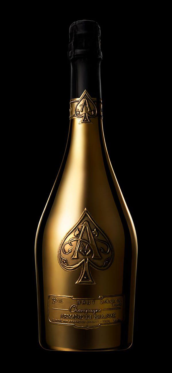 When Bottles Outperform Buildings