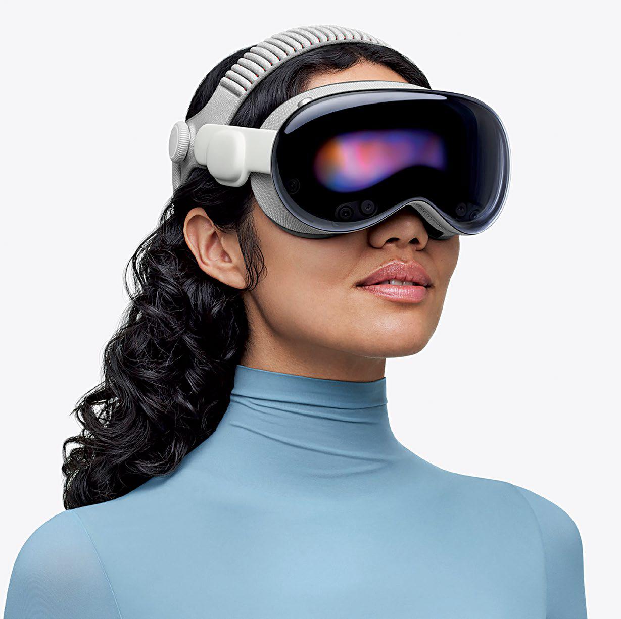 The New Wave of Home Tech