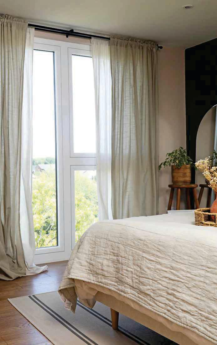 How to convert your loft