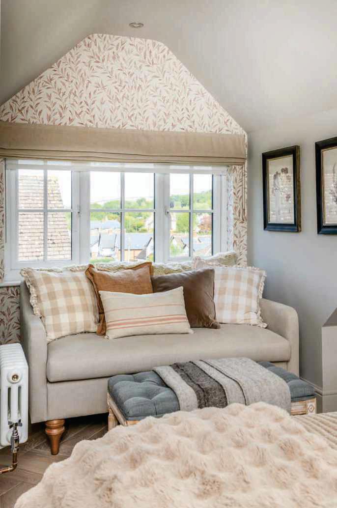 The dos and don'ts of project managing a renovation