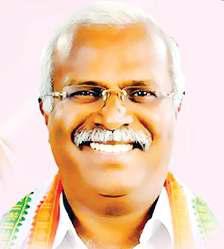 ஈரானில் பரிதவிக்கும் இடிந்தகரை மீனவர்கள் 33 பேரை மீட்க வேண்டும்!