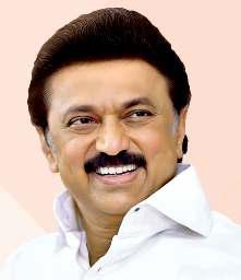 ஜெர்மனி பயணத்தை முடித்துவிட்டு முதல்வர் ஸ்டாலின் இங்கிலாந்து சென்றார்!