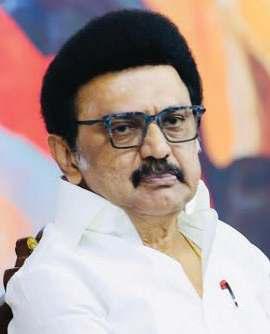 எந்த நேரத்திலும் எதுவும் நடக்கலாம்: த.வெ.க. அரசு 5 ஆண்டுகள் நீடிக்காது!