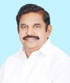 2025-ஆம் ஆண்டுக்கான கூட்டத்தில் ஸ்டாலின் மாடல் அரசு சாதித்தது என்ன?