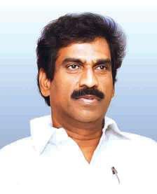 தமிழ் நாட்டில் அடுத்த 2 ஆண்டுகளில் 6,440 மெகாவாட் மின் உற்பத்தி நிலையங்கள் நிறுவப்படும்!