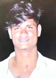 காரைக்குடியில் பயங்கரம்: ஓட ஓட விரட்டி ரவுடி வெட்டிக் கொலை!