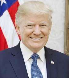 ஈரான் மீது குண்டு வீசுவோம்!