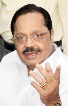 காவிரி,வைகை, குண்டாறு இணைப்பு திட்டத்தை நிறைவேற்றியே தீருவோம்