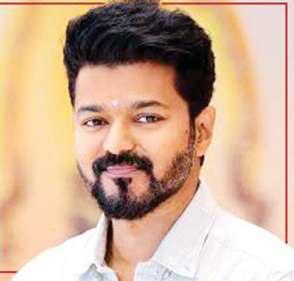 பா.ஜ.க.வுடன் தொடர்பில் இருந்தாலும் விஜய், சீமானுக்காக கூட்டணிக் கதவை திறந்து வைத்திருக்கும் அ.தி.மு.க.!