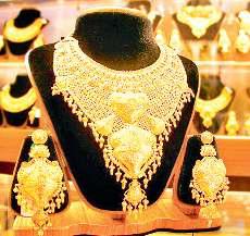 ராக்கெட் வேகத்தில் உச்சம்: தங்கம் விலை பவுன் ரூ.68 ஆயிரம் ஆனது!