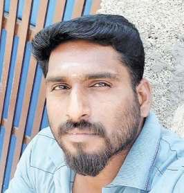 பல்லாவரம் அருகே பெண்ணை கல்லால் அடித்துக் கொன்ற கள்ளக்காதலன்!