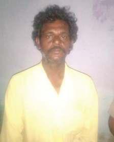 கோவை மேயர் பங்களாவிற்கு வெடிகுண்டு மிரட்டல்!